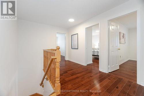 784 Lambe Court, Mississauga, ON - Indoor Photo Showing Other Room