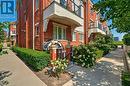 20 - 2460 Post Road, Oakville, ON  - Outdoor 