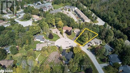 11 Deerrun Place, Wasaga Beach, ON 