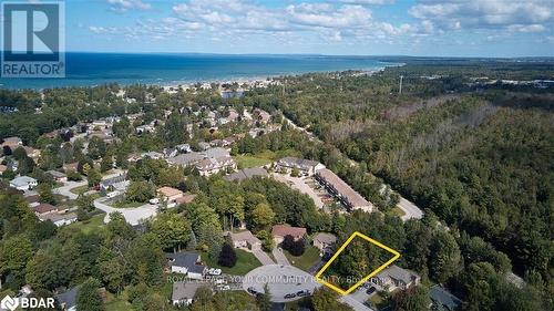 11 Deerrun Place, Wasaga Beach, ON 