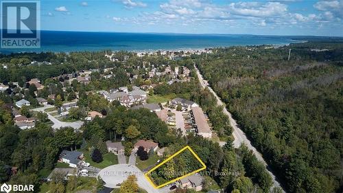 11 Deerrun Place, Wasaga Beach, ON 