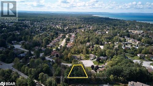 11 Deerrun Place, Wasaga Beach, ON 