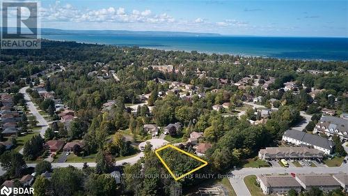 11 Deerrun Place, Wasaga Beach, ON 