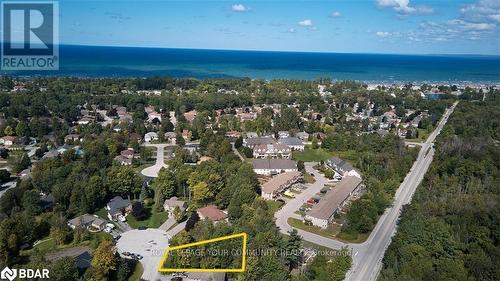 11 Deerrun Place, Wasaga Beach, ON 