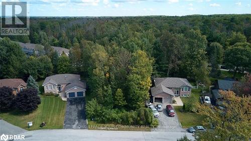 11 Deerrun Place, Wasaga Beach, ON 