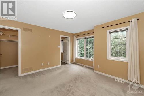 17 Teeswater Street, Ottawa, ON - Indoor Photo Showing Other Room