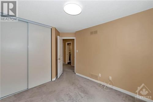 17 Teeswater Street, Ottawa, ON - Indoor Photo Showing Other Room