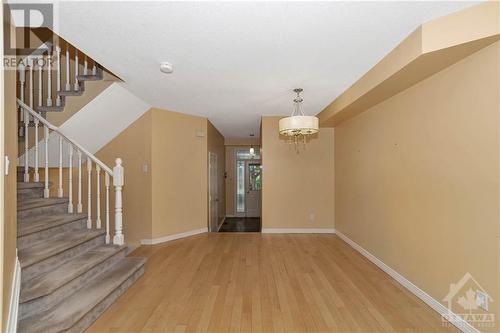 17 Teeswater Street, Ottawa, ON - Indoor Photo Showing Other Room