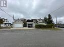 70 Main Street, Kirkland Lake, ON  - Outdoor With Facade 