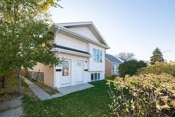 1636 Logan Avenue  Winnipeg, MB R3E 1S6