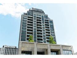 1208-90 GEORGE Street  Ottawa, ON K1N 0A8