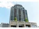 1208-90 George Street, Ottawa, ON 