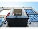 1208-90 George Street, Ottawa, ON 