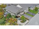 118 Elfin Grove, Ottawa, ON 