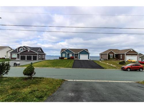 7 Lander Estates, Kelligrews, NL 