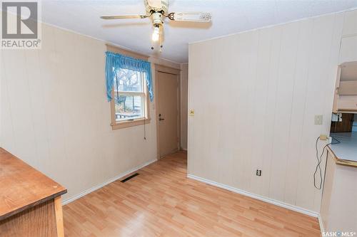 414 Ussher Street, Kerrobert, SK - Indoor Photo Showing Other Room