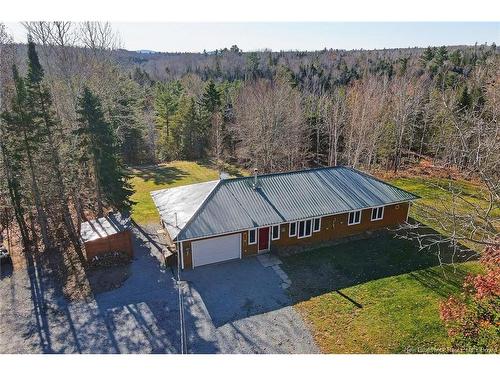 611 Boyne Rd, Hoyt, NB 