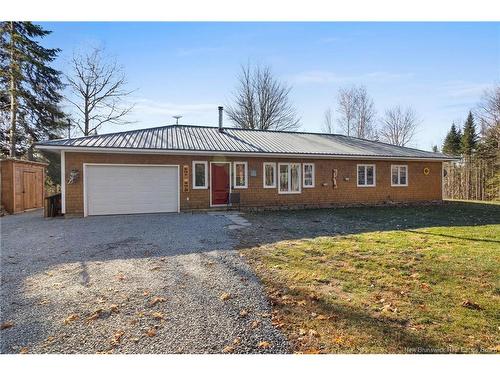 611 Boyne Rd, Hoyt, NB 