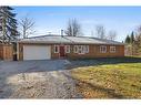 611 Boyne Rd, Hoyt, NB 