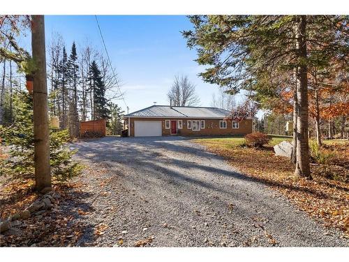 611 Boyne Rd, Hoyt, NB 