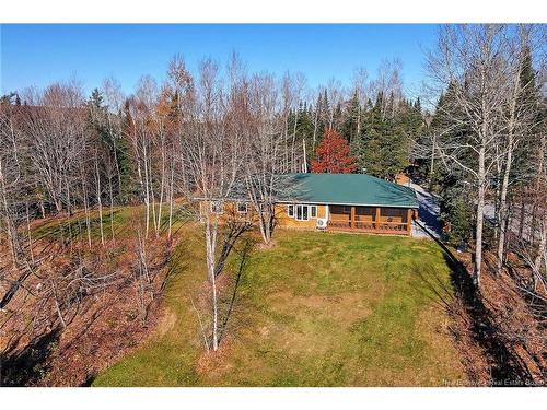 611 Boyne Rd, Hoyt, NB 