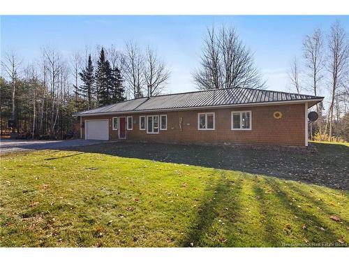 611 Boyne Rd, Hoyt, NB 