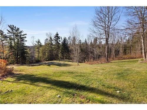 611 Boyne Rd, Hoyt, NB 