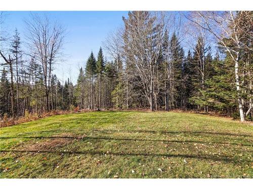 611 Boyne Rd, Hoyt, NB 