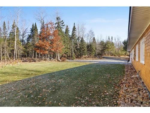 611 Boyne Rd, Hoyt, NB 