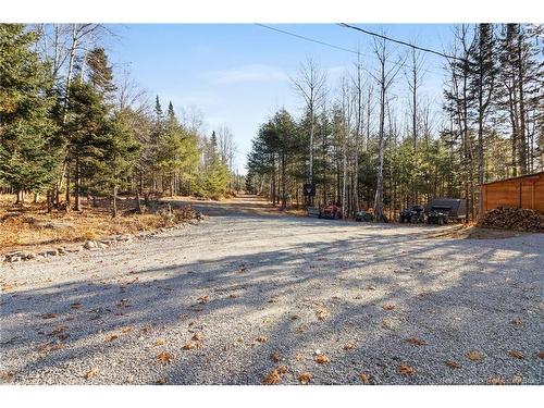 611 Boyne Rd, Hoyt, NB 