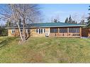 611 Boyne Rd, Hoyt, NB 