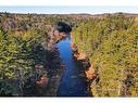 611 Boyne Rd, Hoyt, NB 