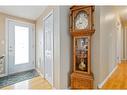 15 Hanbury Cres, Moncton, NB 