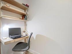 Bureau - 