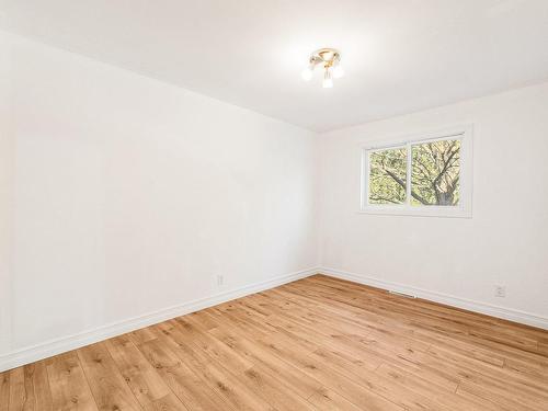 Bedroom - 229 Rue Christophe-Colomb, Cowansville, QC - Indoor Photo Showing Other Room