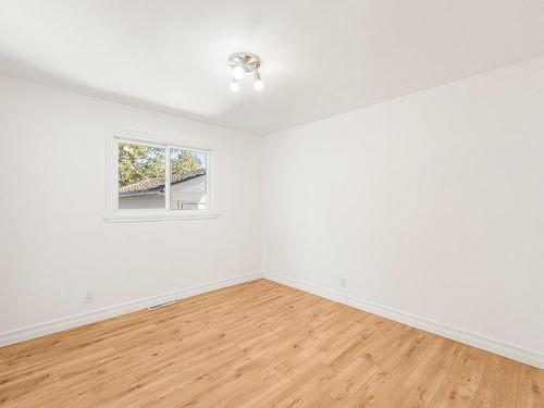 Bedroom - 229 Rue Christophe-Colomb, Cowansville, QC - Indoor Photo Showing Other Room