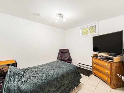 Bedroom - 229 Rue Christophe-Colomb, Cowansville, QC - Indoor Photo Showing Bedroom