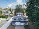 1790 15Th St, Courtenay, BC  - Outdoor With Facade 