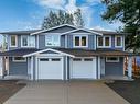 1790 15Th St, Courtenay, BC  - Outdoor 