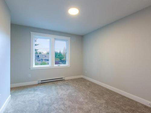 1790 15Th St, Courtenay, BC - Indoor Photo Showing Other Room