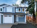 1790 15Th St, Courtenay, BC  - Outdoor 