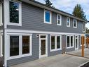 1790 15Th St, Courtenay, BC  - Outdoor With Exterior 