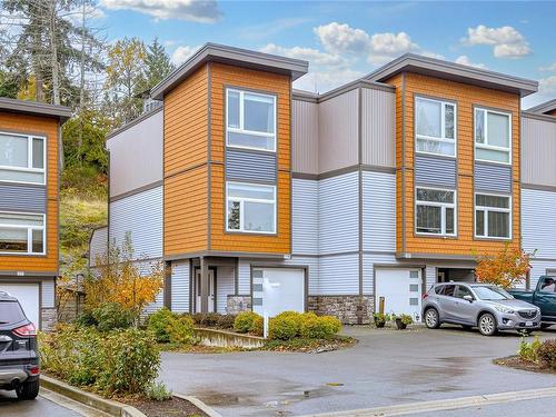 119-933 Wild Ridge Way, Langford, BC 