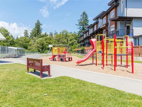 119-933 Wild Ridge Way, Langford, BC 