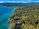 8448 West Coast Rd, Sooke, BC 