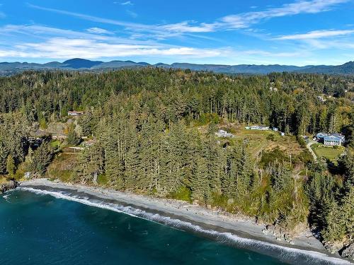 8448 West Coast Rd, Sooke, BC 