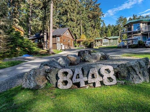 8448 West Coast Rd, Sooke, BC 