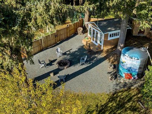 8448 West Coast Rd, Sooke, BC 