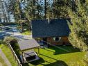 8448 West Coast Rd, Sooke, BC 