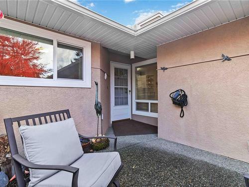 3-3049 Brittany Dr, Colwood, BC 